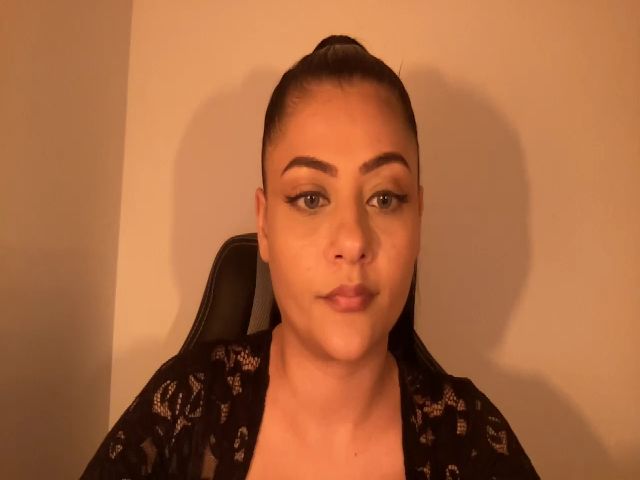 Live sex webcam photo for BlueHeartAlex #272744721