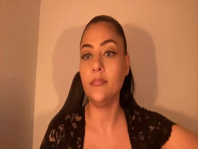 Live sex webcam photo for BlueHeartAlex #272746684