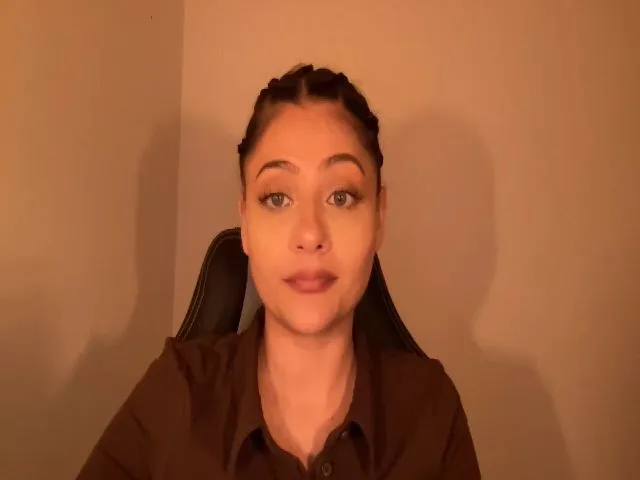 Live sex webcam photo for BlueHeartAlex #272896958