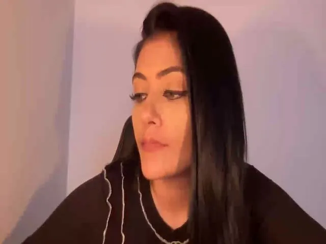 Live sex webcam photo for BlueHeartAlex #273283528