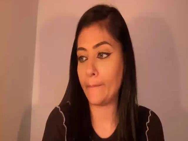 Live sex webcam photo for BlueHeartAlex #273283770