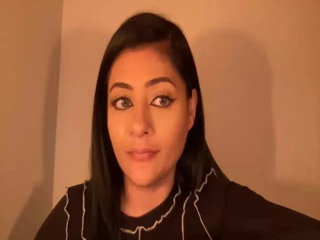 Live sex webcam photo for BlueHeartAlex #273284124