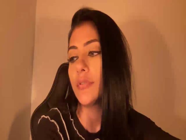 Live sex webcam photo for BlueHeartAlex #273286249