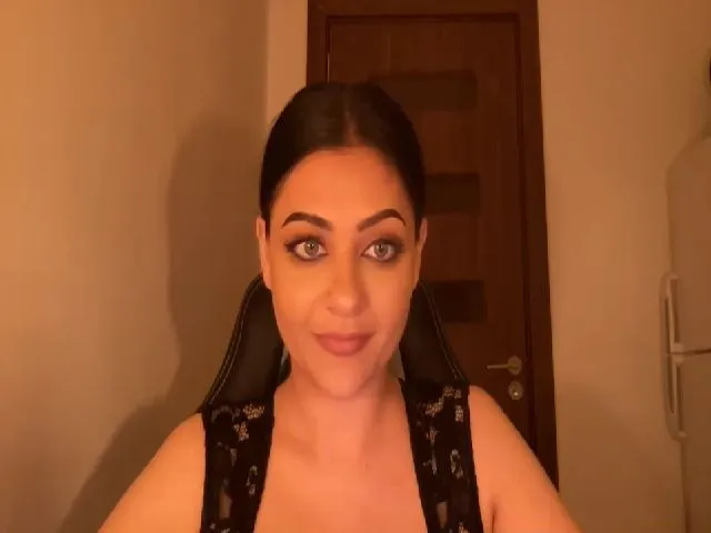 Live sex webcam photo for BlueHeartAlex #273542926