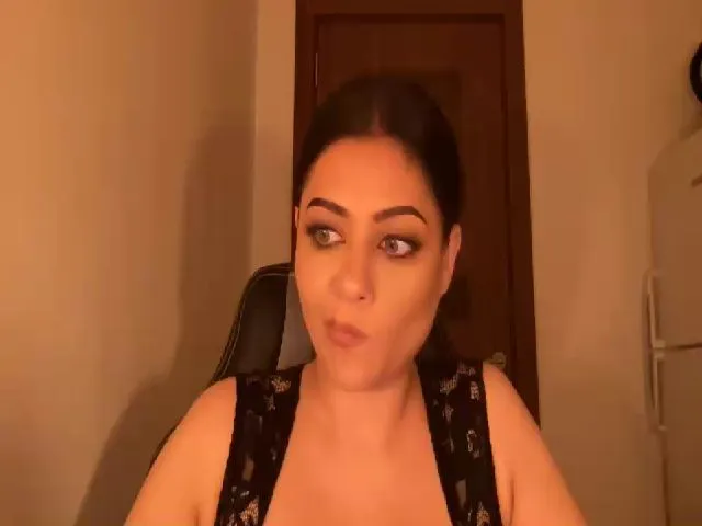 Live sex webcam photo for BlueHeartAlex #273543131