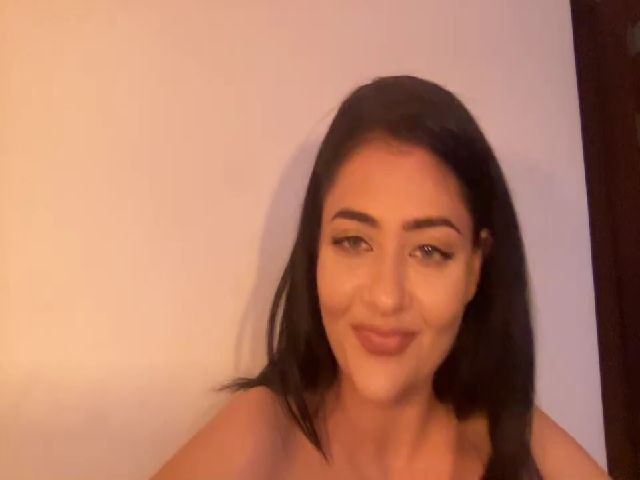 Live sex webcam photo for BlueHeartAlex #274374992