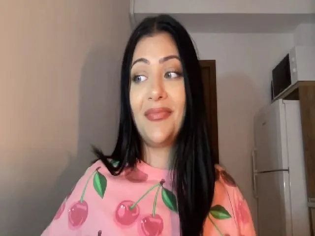 Live sex webcam photo for BlueHeartAlex #274773610