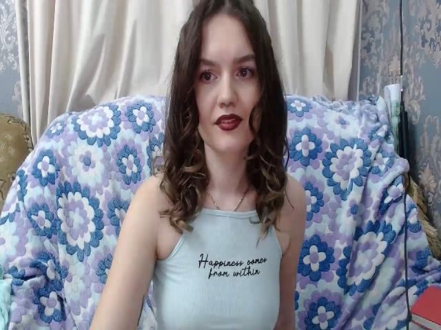 Live sex webcam photo for BlueL1ghtning #273551743