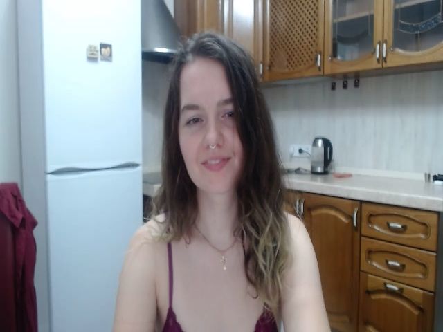 Live sex webcam photo for BlueL1ghtning #273932281