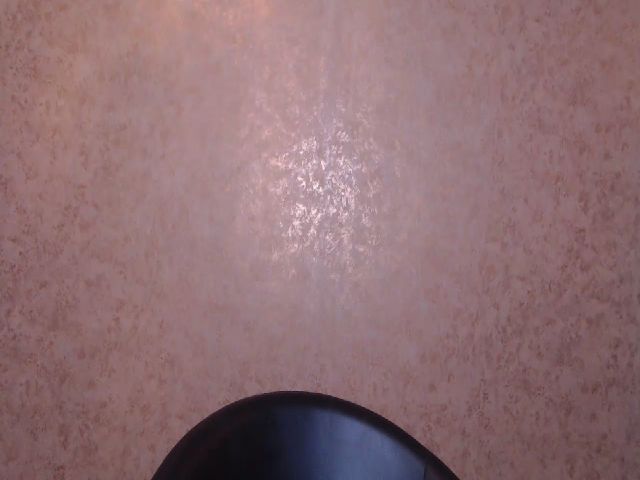 Live sex webcam photo for BlueStocking #272767929