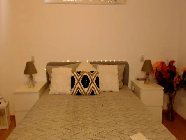 Live sex webcam photo for BlueStocking #273199017