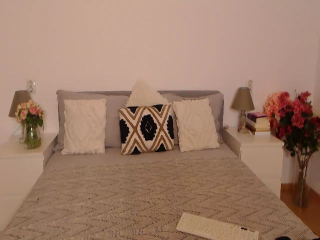 Live sex webcam photo for BlueStocking #273754586