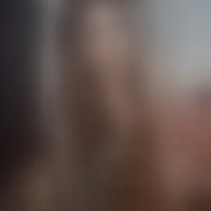 Live sex webcam photo for Blue_Berry_x #292798294