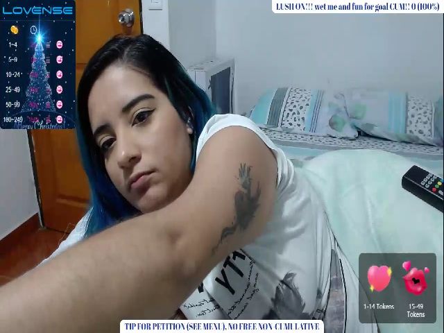 Live sex webcam photo for Blue__moon__ #271729263