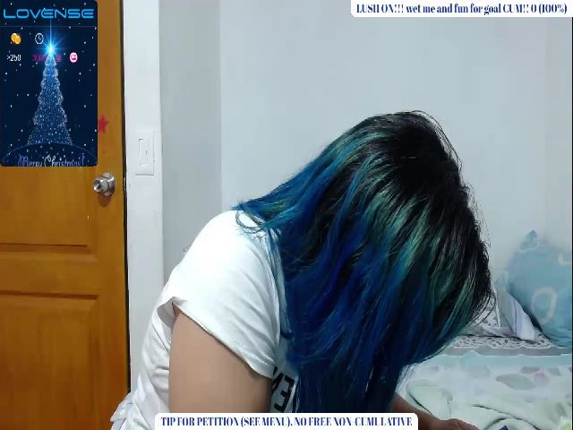 Live sex webcam photo for Blue__moon__ #271731995