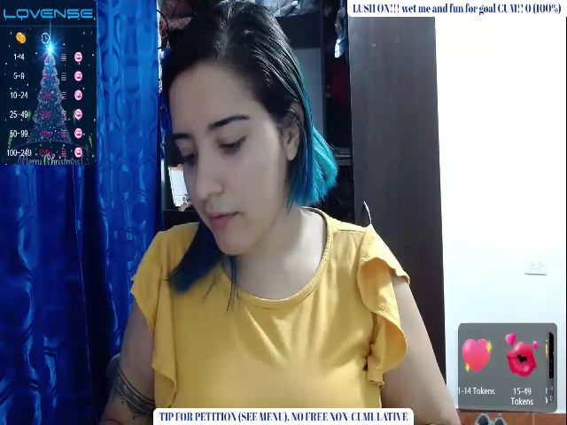 Live sex webcam photo for Blue__moon__ #271756944