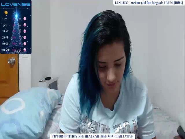 Live sex webcam photo for Blue__moon__ #271837066