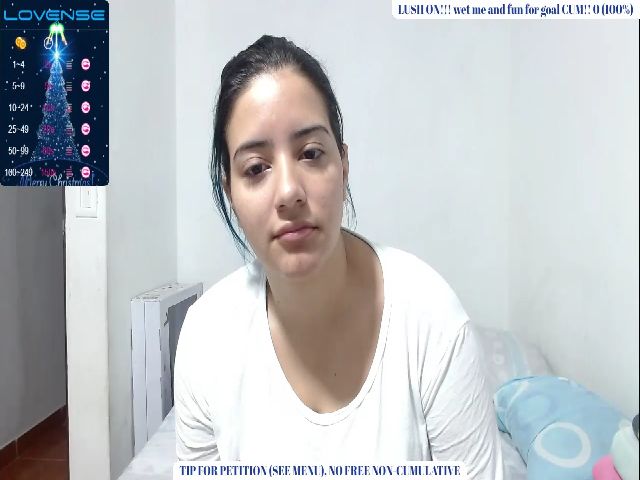 Live sex webcam photo for Blue__moon__ #271867748