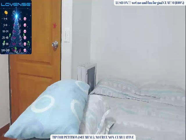 Live sex webcam photo for Blue__moon__ #271869109