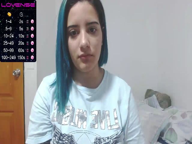 Live sex webcam photo for Blue__moon__ #272029817