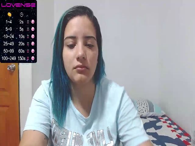 Live sex webcam photo for Blue__moon__ #272050520