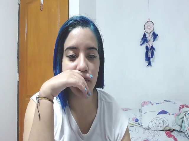 Live sex webcam photo for Blue__moon__ #272681749