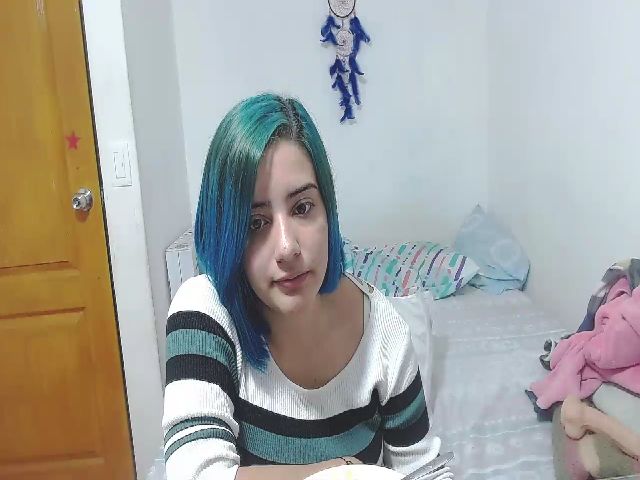 Live sex webcam photo for Blue__moon__ #273146379