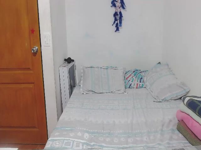 Live sex webcam photo for Blue__moon__ #273184595