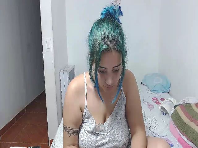 Live sex webcam photo for Blue__moon__ #273336786