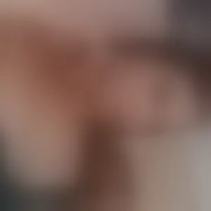 Live sex webcam photo for Blue_diamond