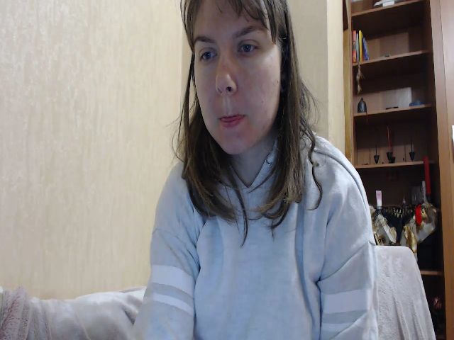 Live sex webcam photo for Bluee_Sky #272472886