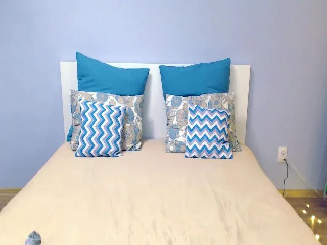 Live sex webcam photo for BlueeyedFox #272056701