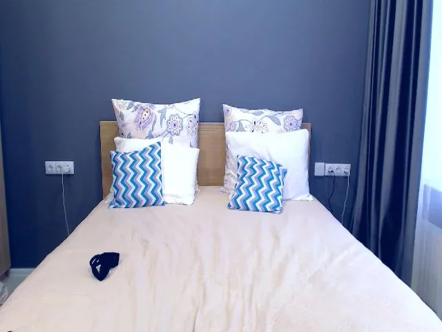 Live sex webcam photo for BlueeyedFox #272710731