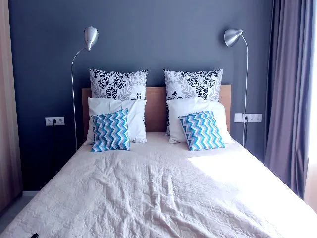 Live sex webcam photo for BlueeyedFox #273090946