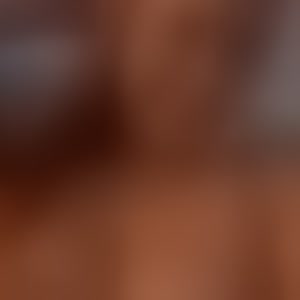 Live sex webcam photo for Blush_Katy