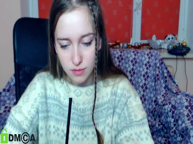 Live sex webcam photo for BmwMod5 #271694845