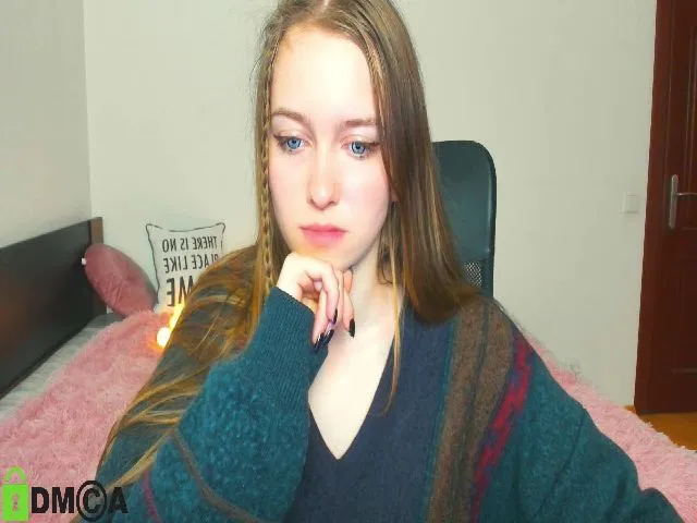 Live sex webcam photo for BmwMod5 #271708307