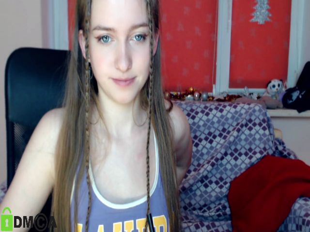 Live sex webcam photo for BmwMod5 #271731959