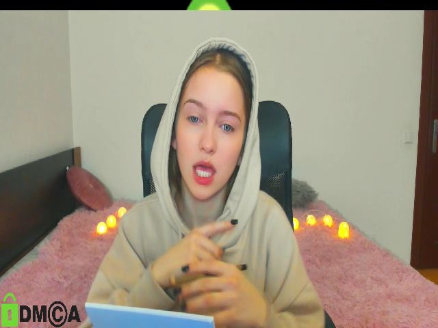 Live sex webcam photo for BmwMod5 #271772583