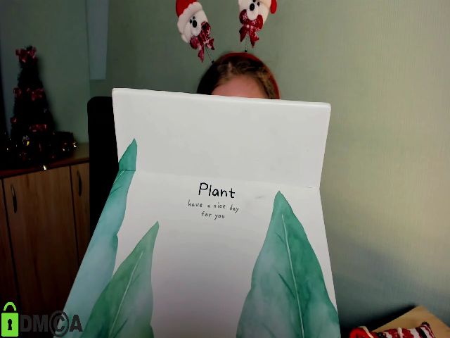 Live sex webcam photo for BmwMod5 #271782872