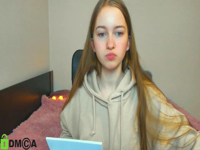 Live sex webcam photo for BmwMod5 #271825751