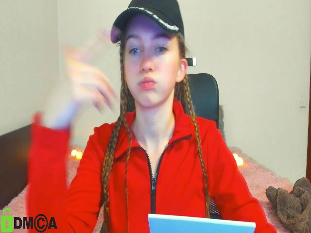 Live sex webcam photo for BmwMod5 #271851099