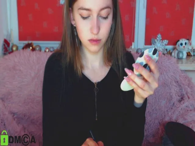 Live sex webcam photo for BmwMod5 #271952470