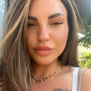 Live sex webcam photo for Bo0ty_queen_ #278191935