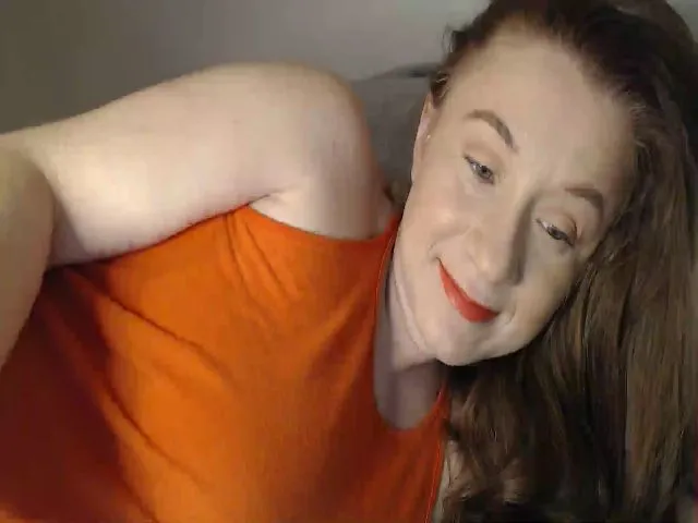 Live sex webcam photo for BodyNSol #271772820