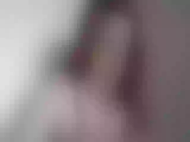 Live sex webcam photo for BodyNSol #273024922