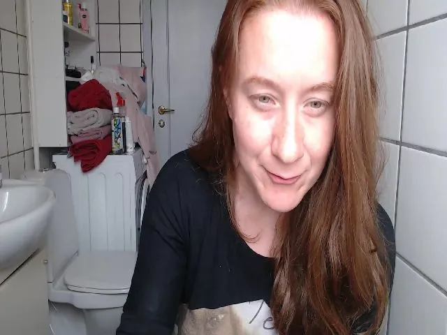 Live sex webcam photo for BodyNSol #273051148