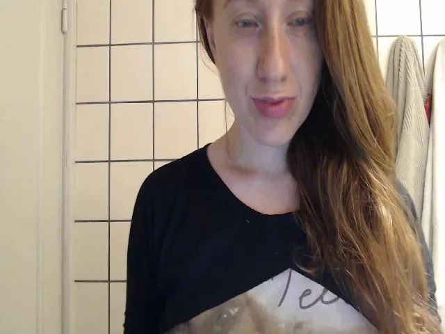 Live sex webcam photo for BodyNSol #273056395