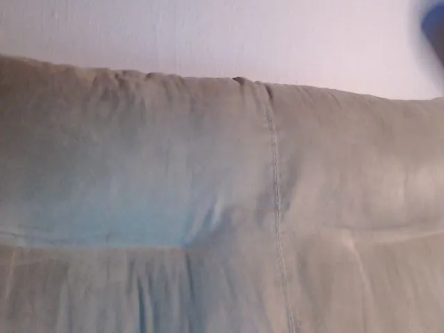 Live sex webcam photo for BodyNSol #273102036