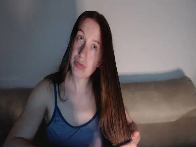Live sex webcam photo for BodyNSol #273131349